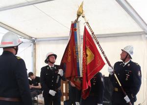 PARADA FOTO LJUBO VUKELIČ 36